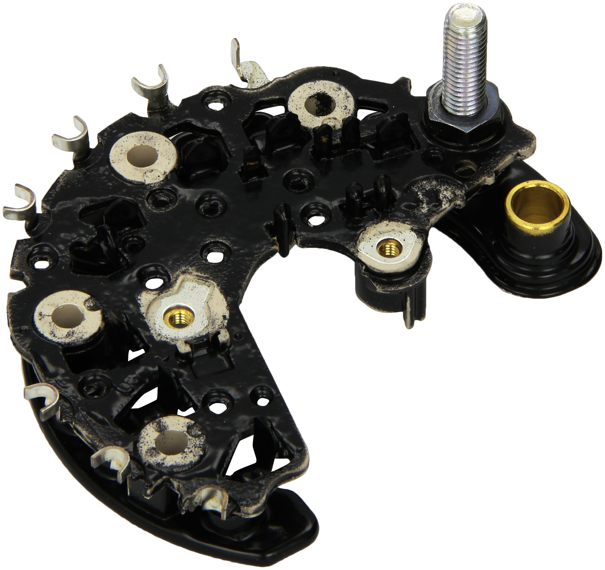 VALEO 592915 prostownik, generator