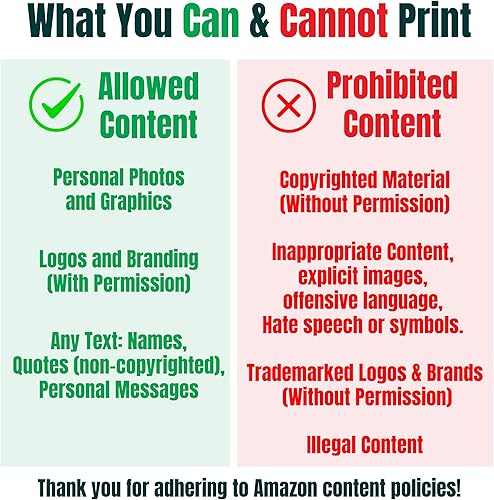 Miniatura 4 de Kolossus Camisas de trabajo de manga larga personalizables de alta visibilidad diseña tus propias camisetas personalizadas con logotipo y texto