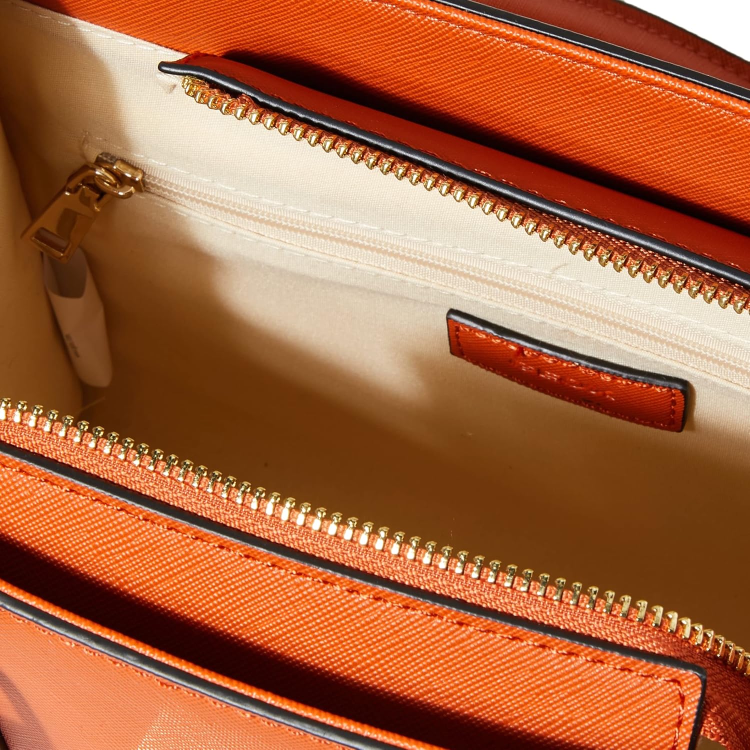 Geox Womens D Ameris S Casual Bag