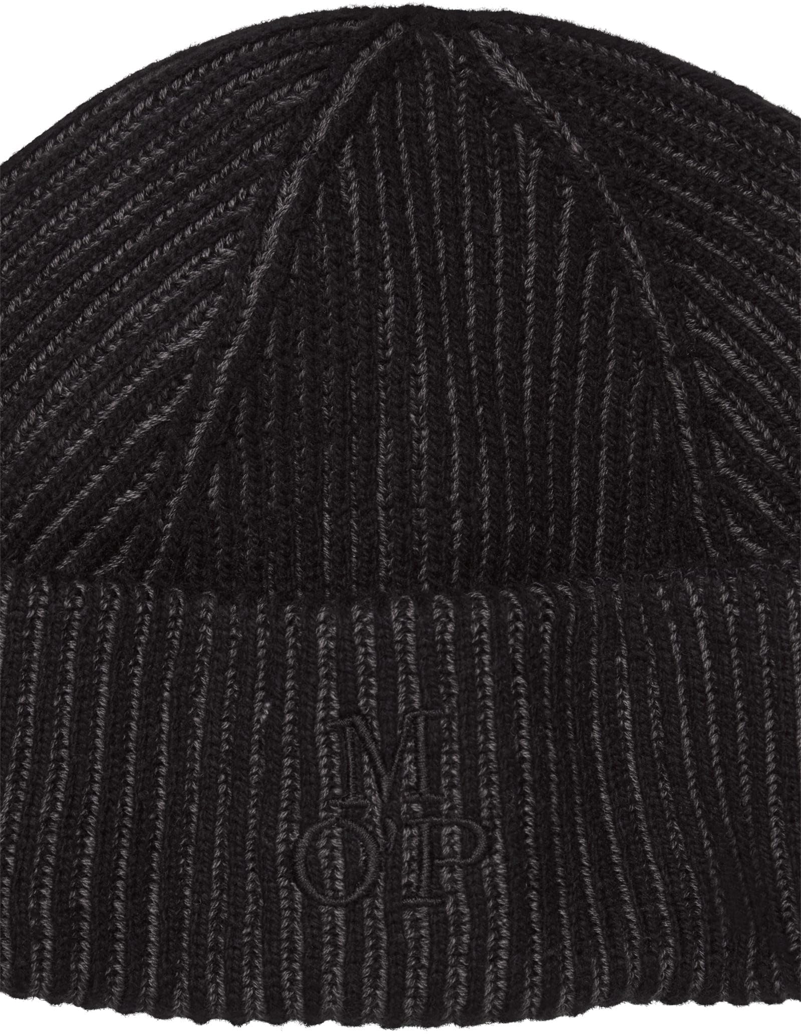 Marc O'Polo - 5000012201, Cappello Uomo
