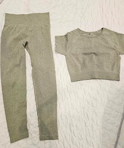 Review Image by CrystalClearConvos