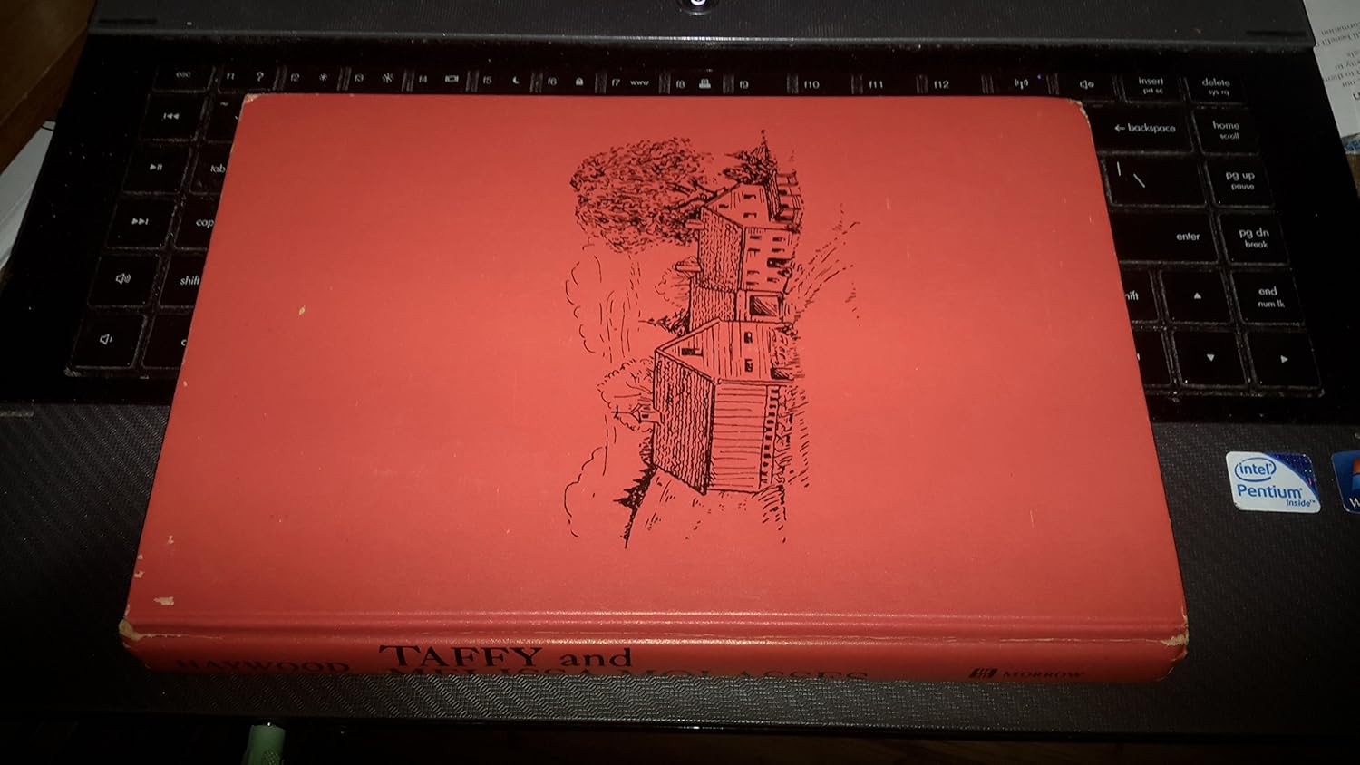 Taffy and Melissa Molasses Carolyn Haywood, Carolyn Haywood Amazon