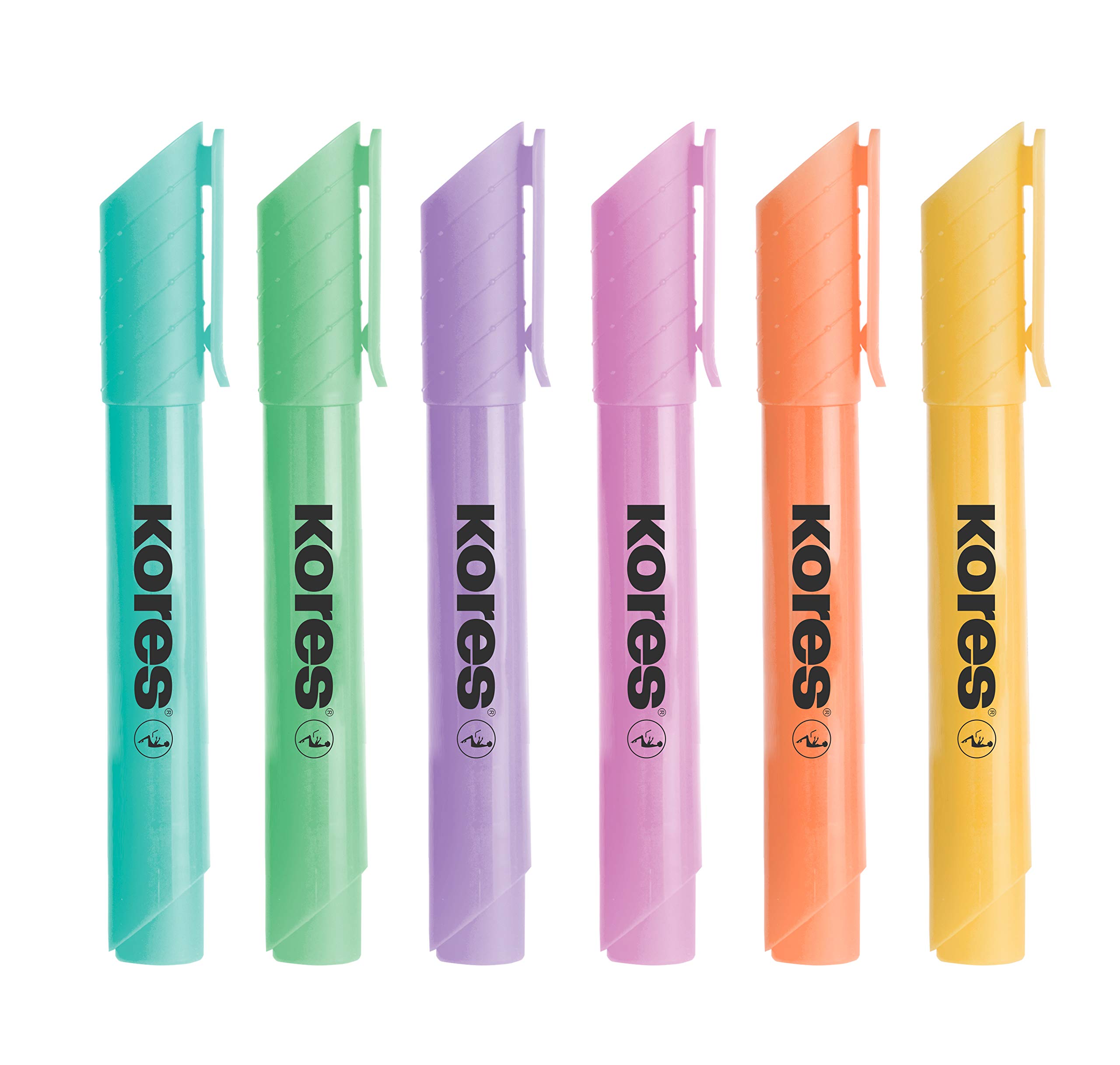 Matita Professionale Lyra Dry - Per Segni Su Legno, Pietra, Vetro, Con Mine Include E Temperamatite