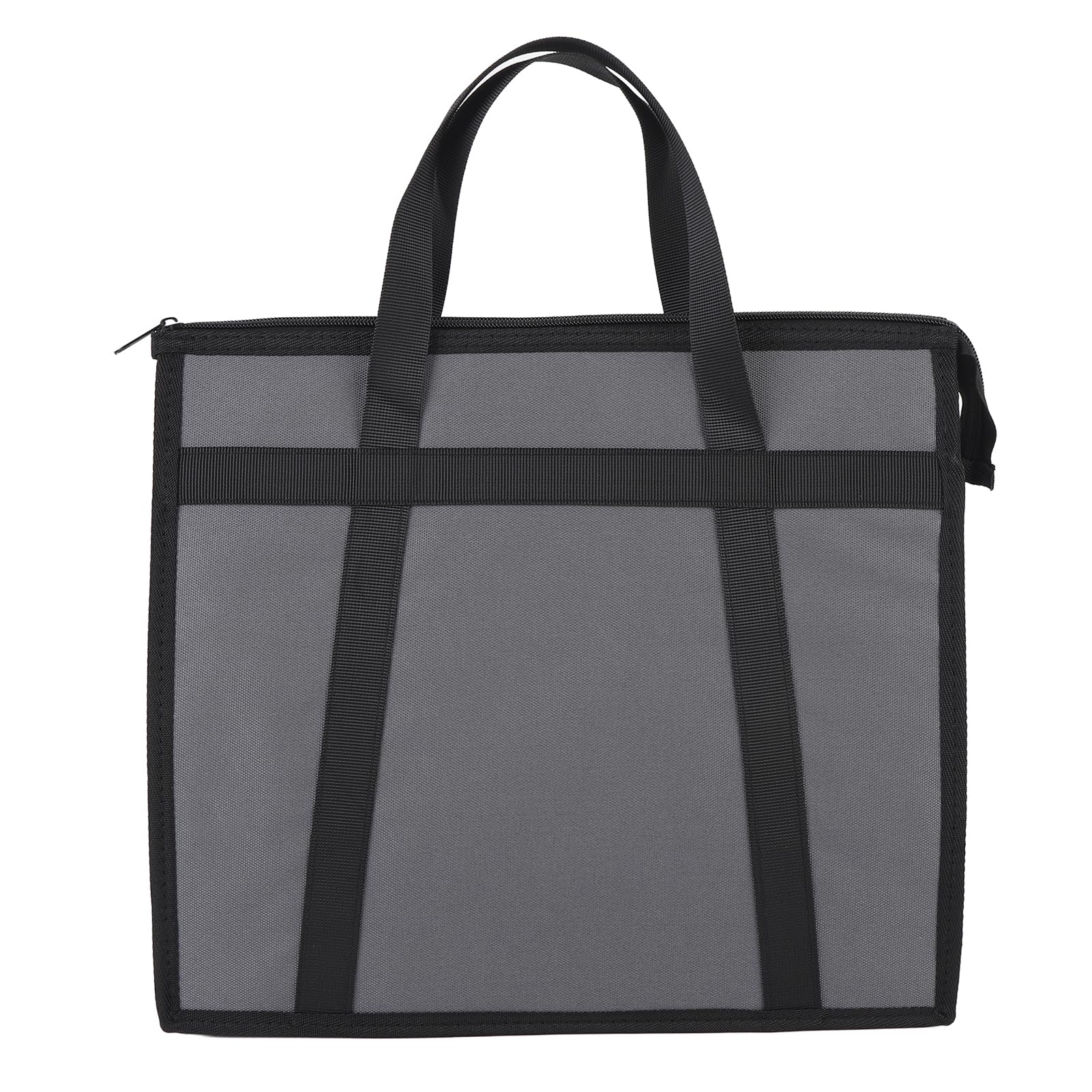 Yctze Borsa Accessori Satellite per Campeggio Outdoor e Viaggi in | Grande capacità, tessuto ad alta resistenza, organizer portatile per accessori satellitari per viaggiatori