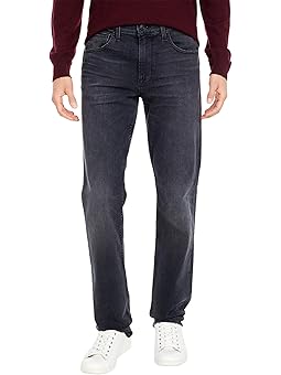 hudson jeans myer