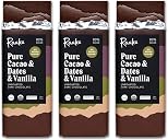 conscious bar chocolate Top2商品
