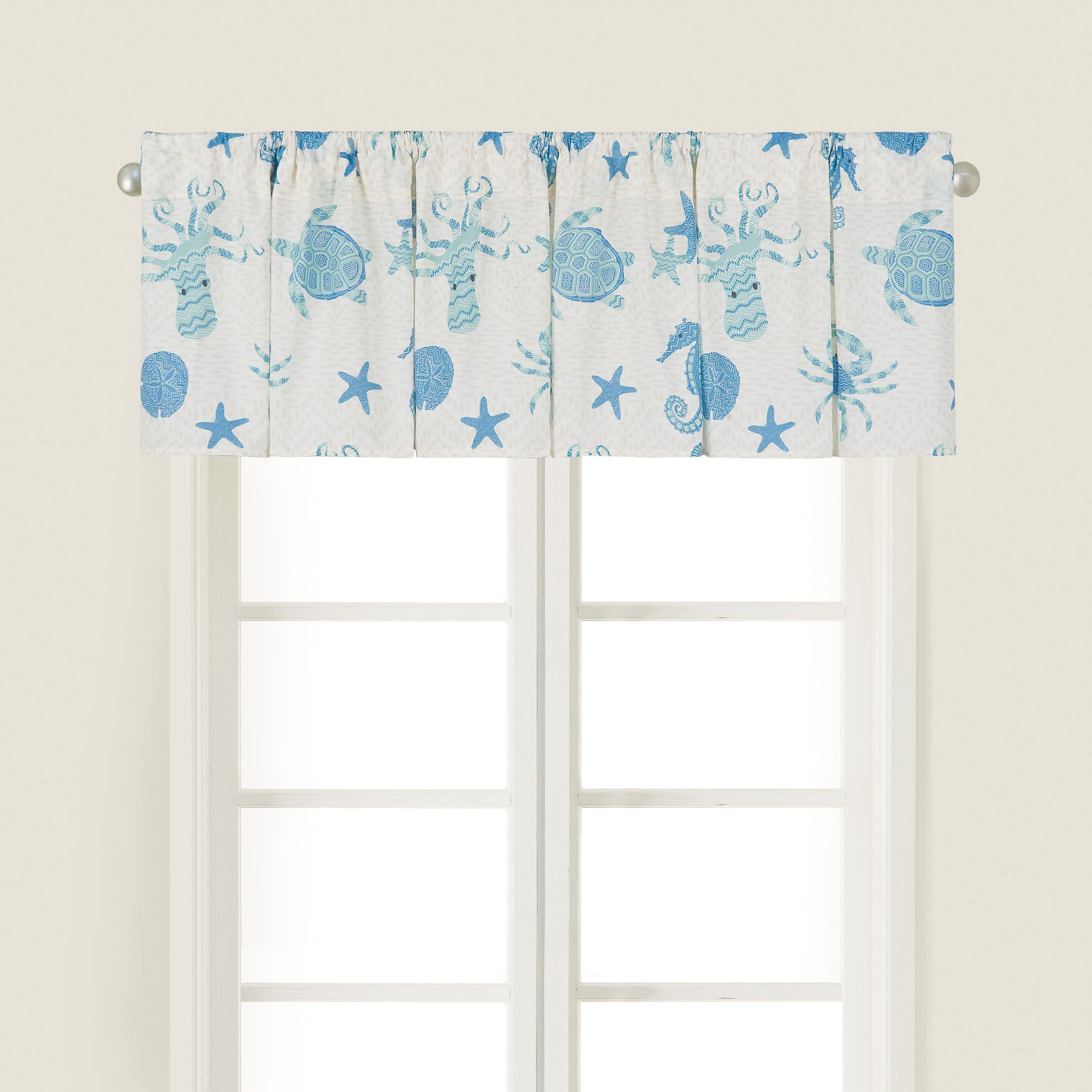 Cheap Curtains Brisbane Curtains & Drapes 2023