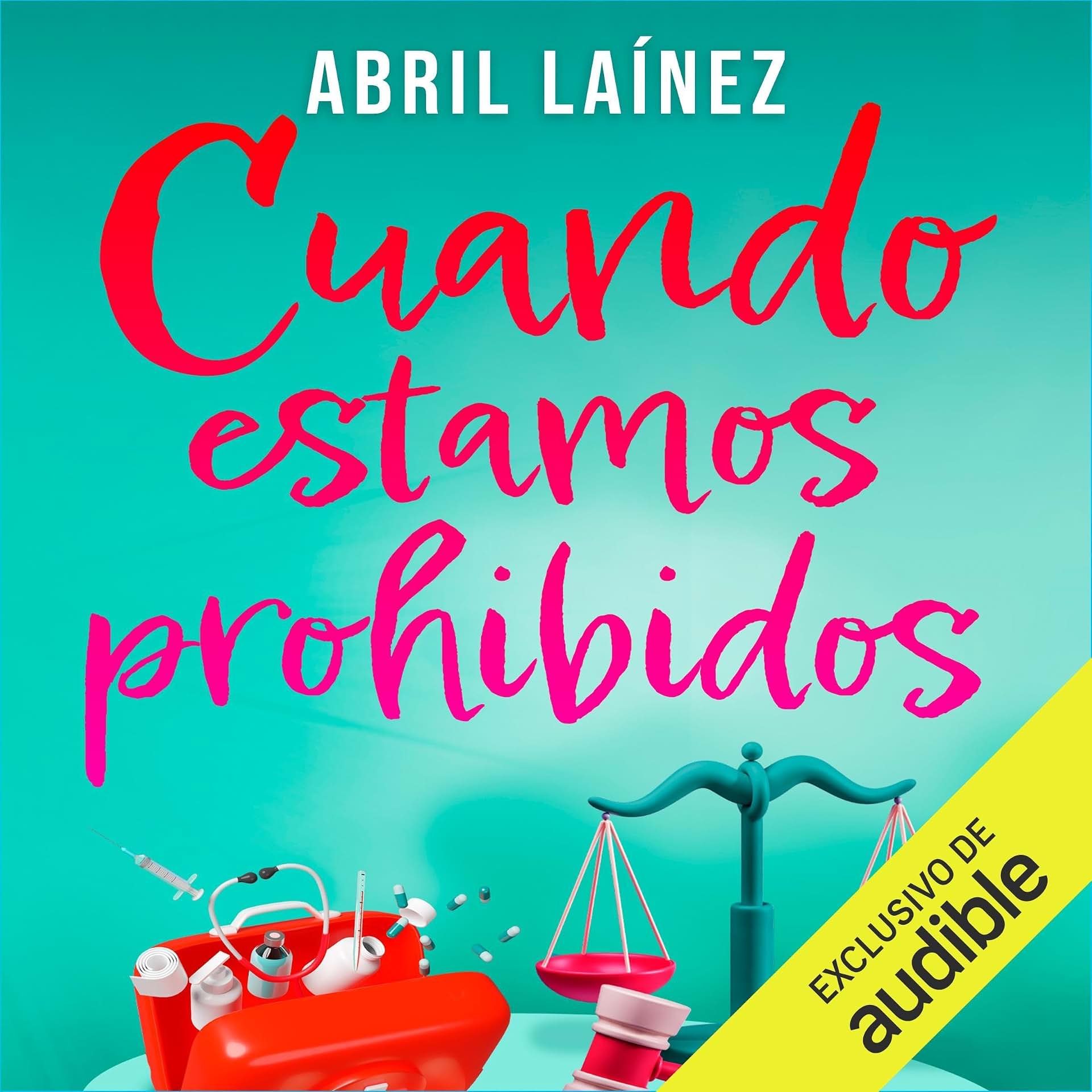 cover-image
