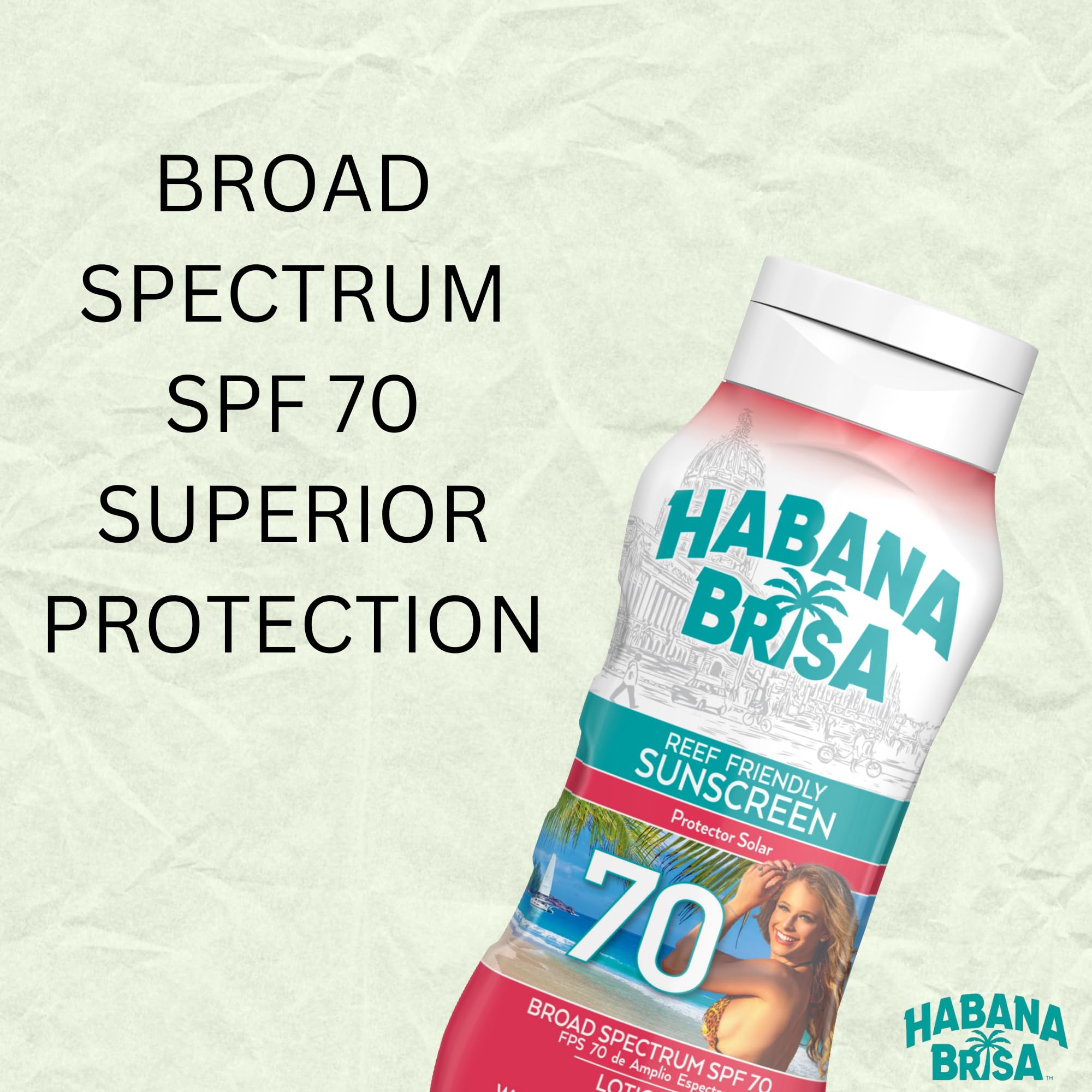 Sevendays by Herskin Power Sun Protect Sunscreen SPF40 (2 pcs)