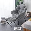 Product Photo 5