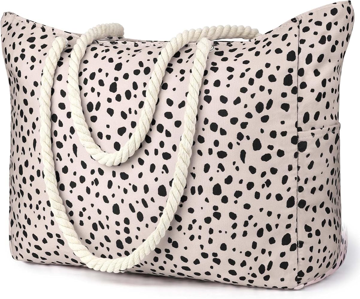 best pool bag for moms