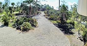 Review Image by RVLiving RVLiving