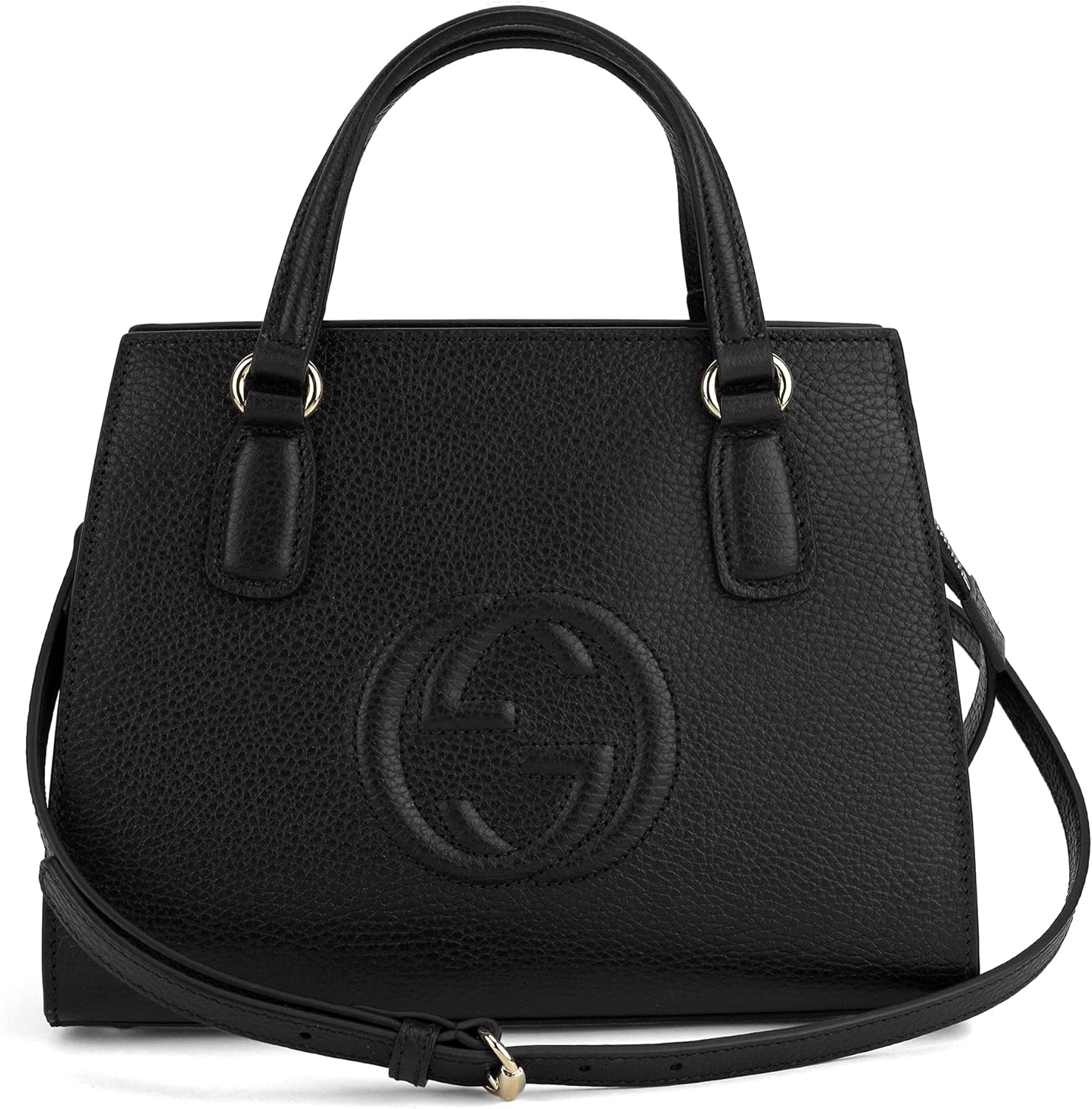 貴重★ドンペリ★VIPパーティー会場展示★ポスターパネル★カールラガーフェルド 貴重☆ドンペリ☆VIPパーティー会場展示☆ポスターパネル☆カール