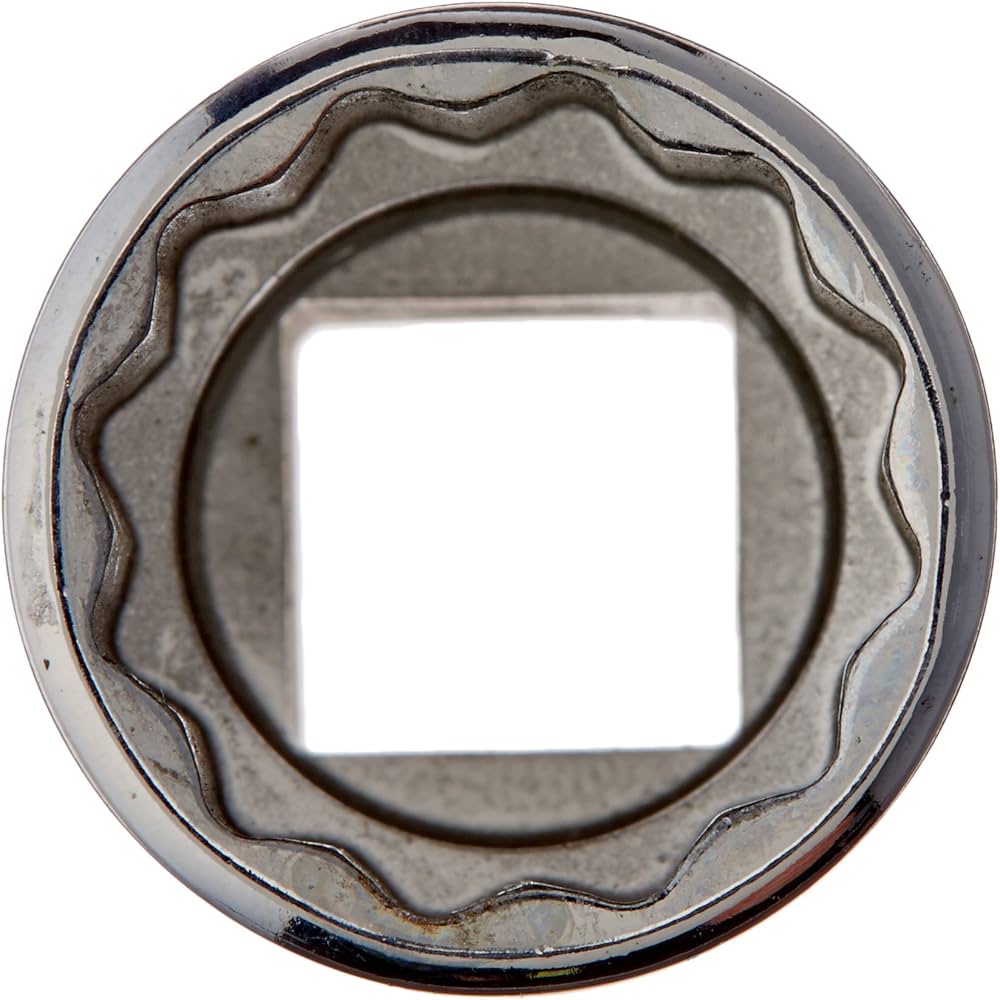 【専用】g様 Amazon | Williams B-1219 3/8 ドライブシャローソケット 12ポイント