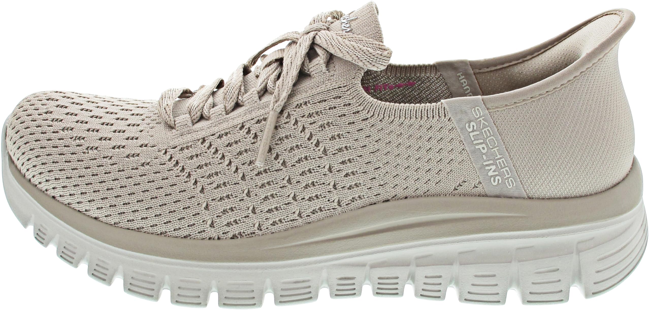 Skechers Men's Arch Fit Motley - Milo Shoes