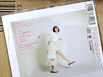 お客様イメージ