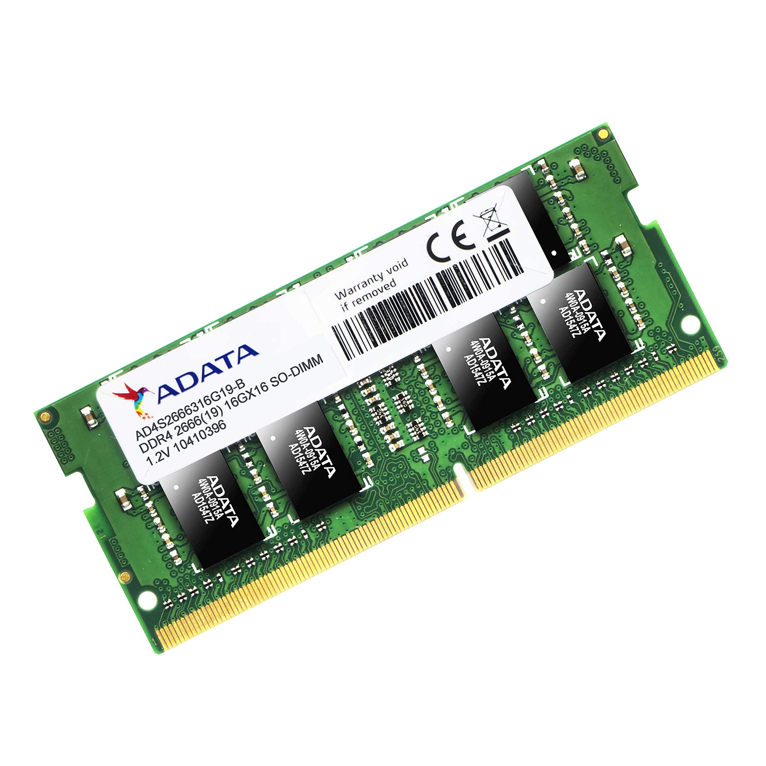 ADATA DDR4 16GB×2(32GB) 2400MHz Amazon.in: Buy ADATA Premier 16GB 3200MHz U-DIMM DDR4 Desktop