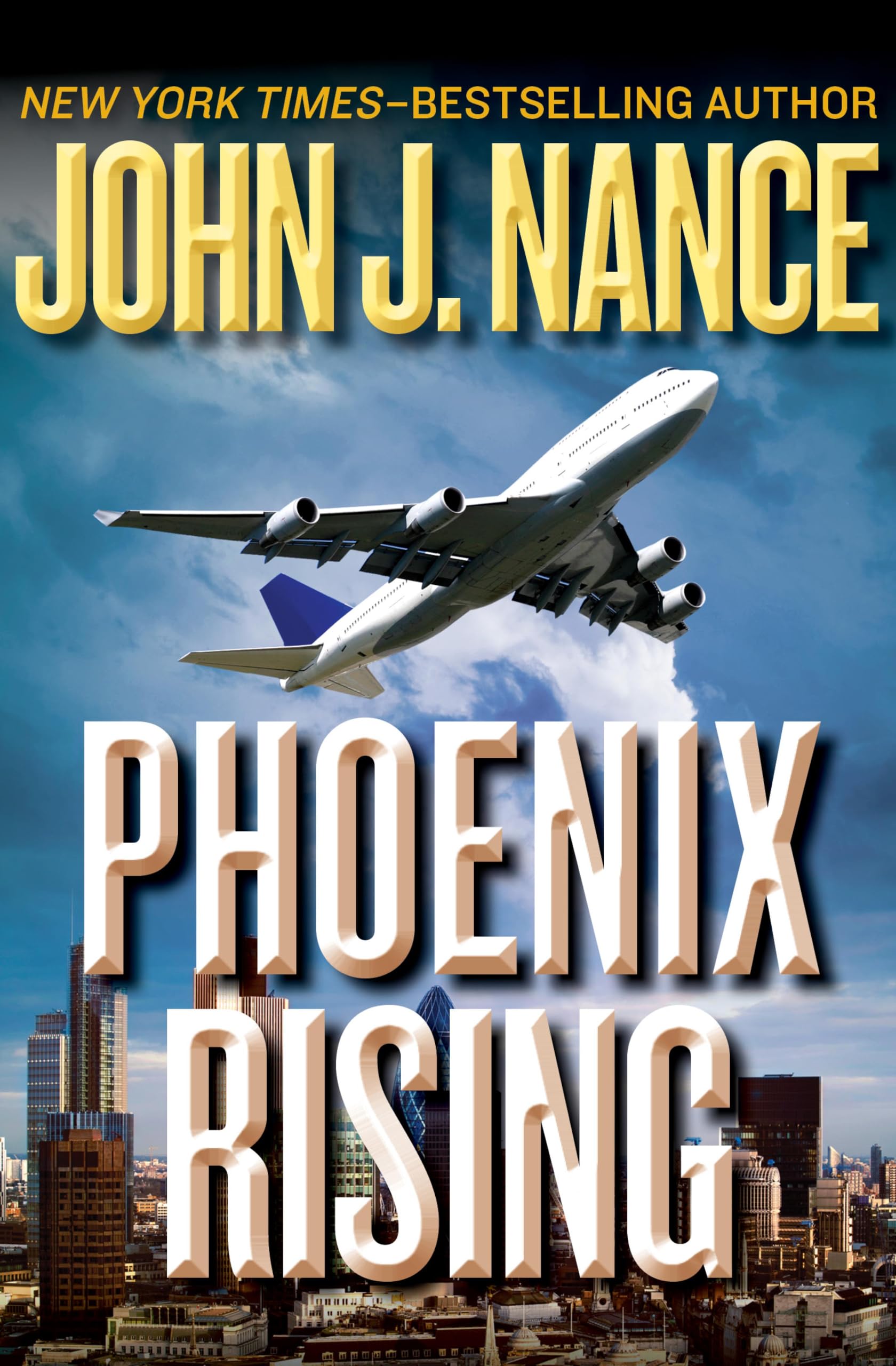 Kindle eBooks in English