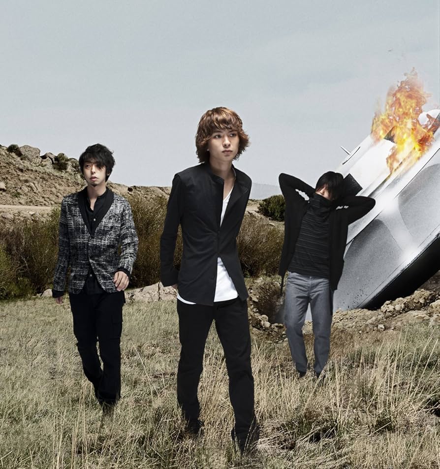 UNISON SQUARE GARDEN CDセット（デビュー～2018年頃） UNISON SQUARE GARDEN CDセット（デビュー～2018年頃） UNISON