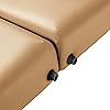 Product Photo 10