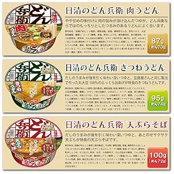 最終値下げ★カップ麺詰め合わせ 14種44個　格安セット 11,000円相当 最終値下げ☆カップ麺詰め合わせ 14種44個 格安セット 11,000円