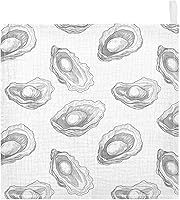 Vista 16 de vvfelixl American Bully Dogs - Paños para eructos para bebés, paños de muselina para niños y niñas, toalla de algodón para bebés recién nacidos