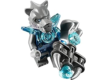 けーいちさま専用品 SC【イゲタエスシー】シリーズ01 豪帝 【ステンレス製】限定三本