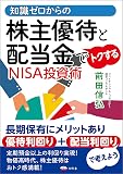B0FGX45YK6