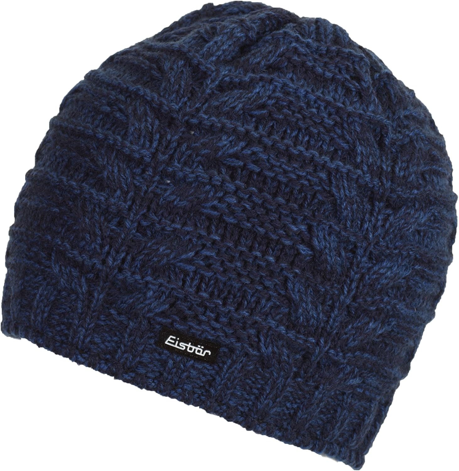 Eisbär Beanie Bonnet, , XL Mixte