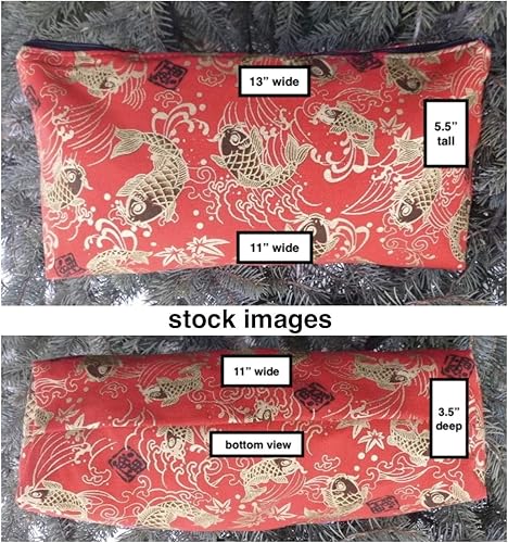 Miniatura 5 de Cute Cats - Bolsa de fondo plano para azulejos Mahjong de tamaño estándar, Zini grande