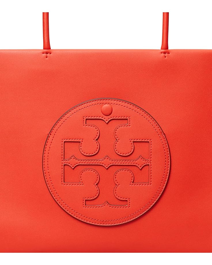 Tory Burch Small Tote - #4 of 4