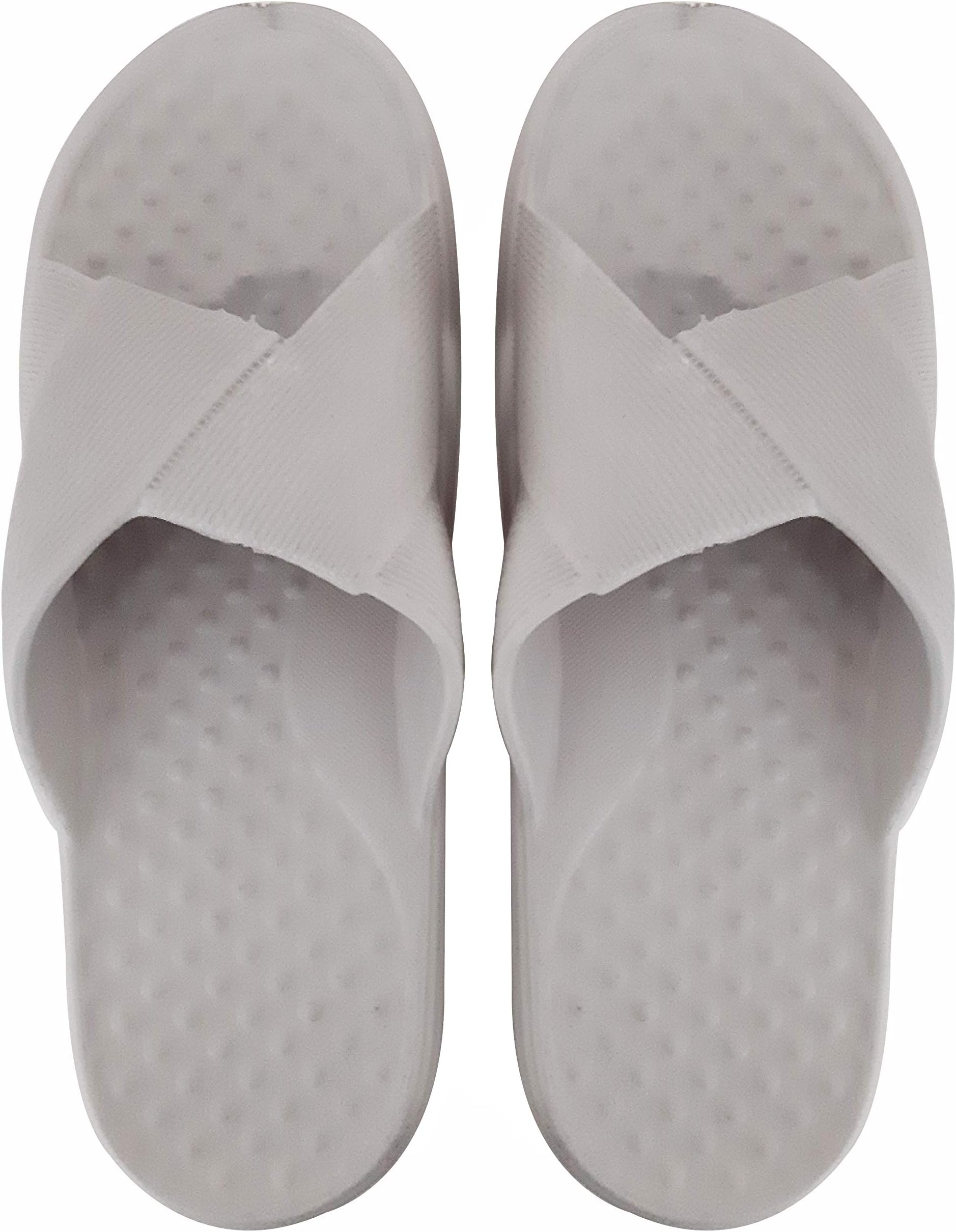 DRUNKEN Slippers For Men Women Flip Flops Chappals Slides Sandals Stylish Sleeper Man Sliders Footwear Flats Girls Ladies Clogs Bathroom Daily Use Chapal Hawai