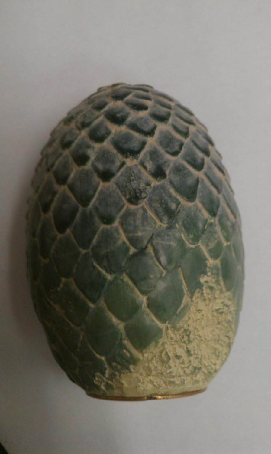 Game of Thrones: Season 1 (Blu-ray/DVD Combo + Digital Copy) (Collector's Edition)