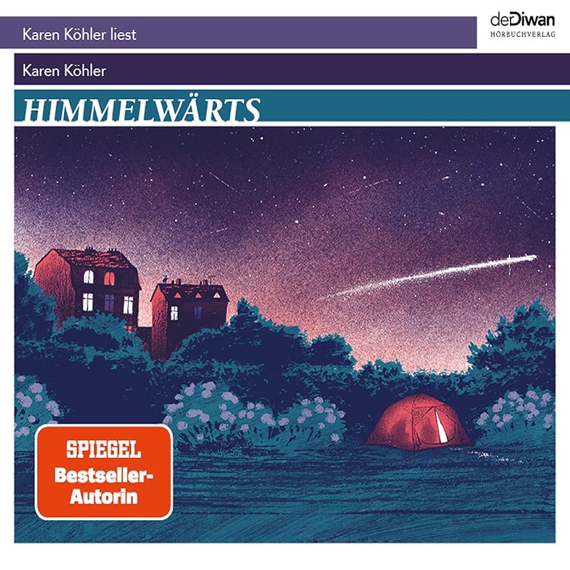 cover-image