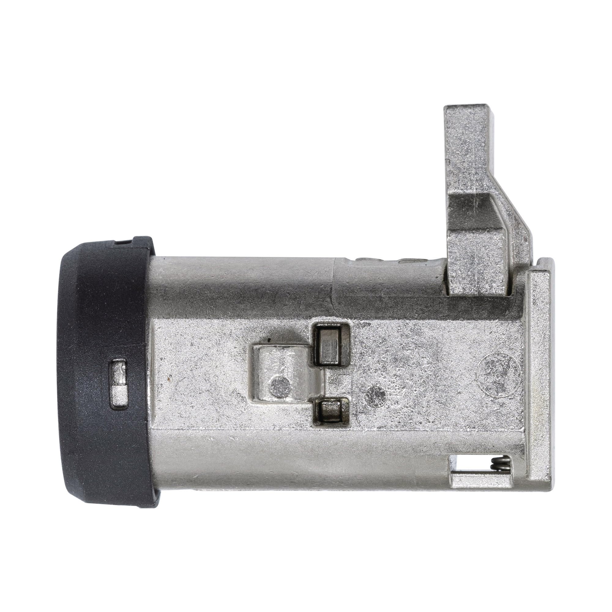 ABUS Serrure pour compartiment à pile BLO CUB IT2 XPlus