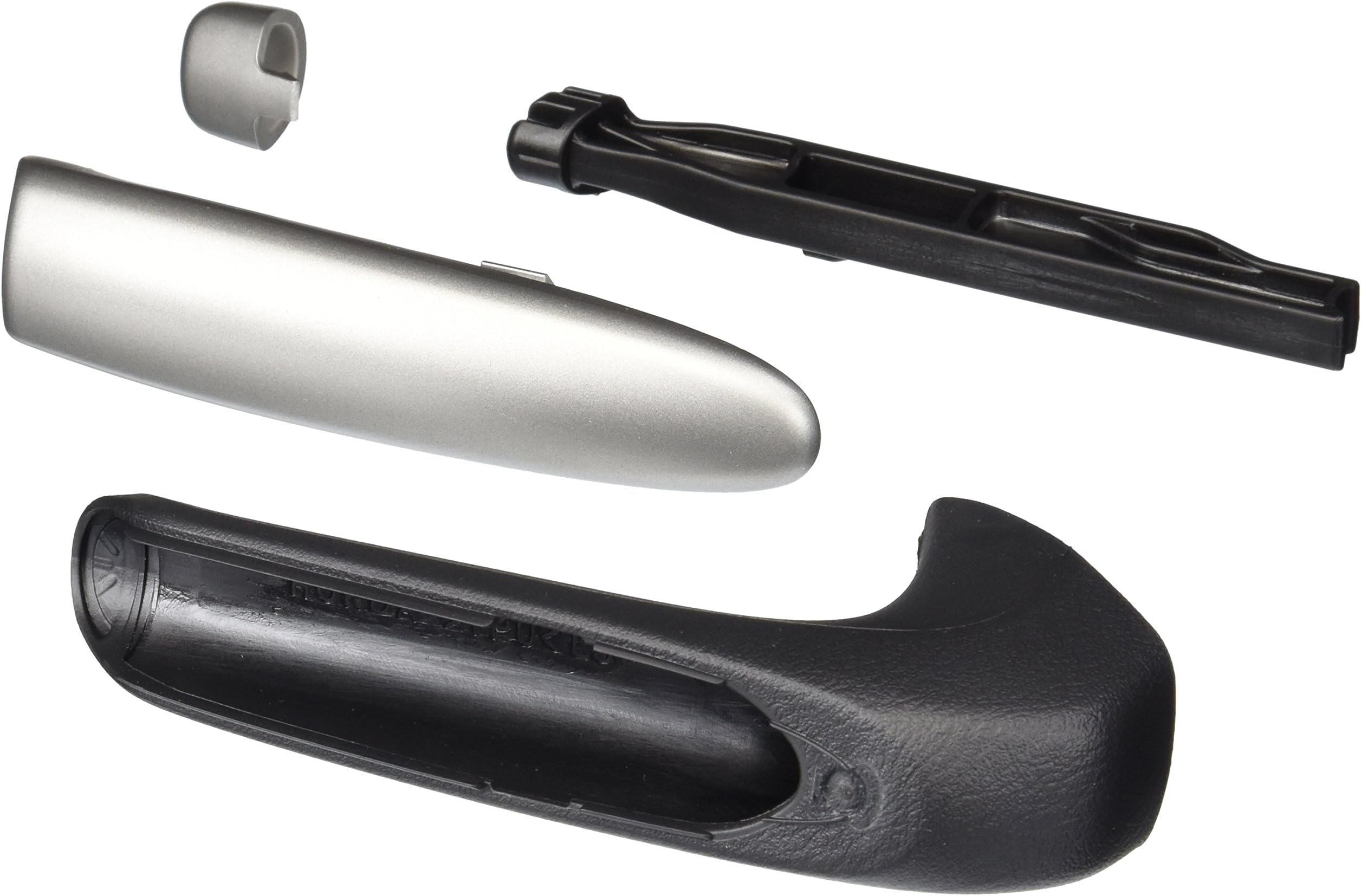 Genuine Honda 47115-SNA-A82ZA Grip & Knob Set