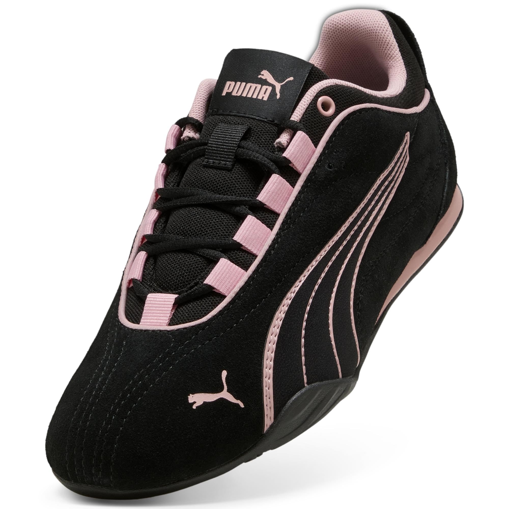 PUMA Kobiety Catch Soleil SdAdidasy