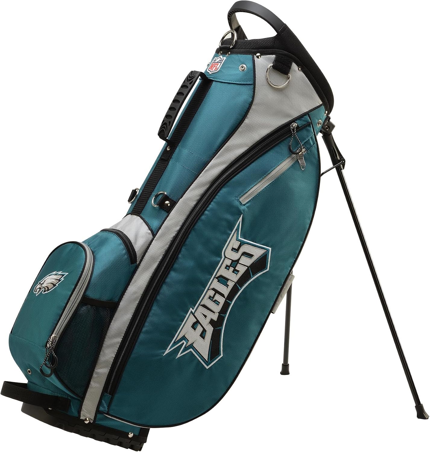 Wilson NFL Carry Golf Bag