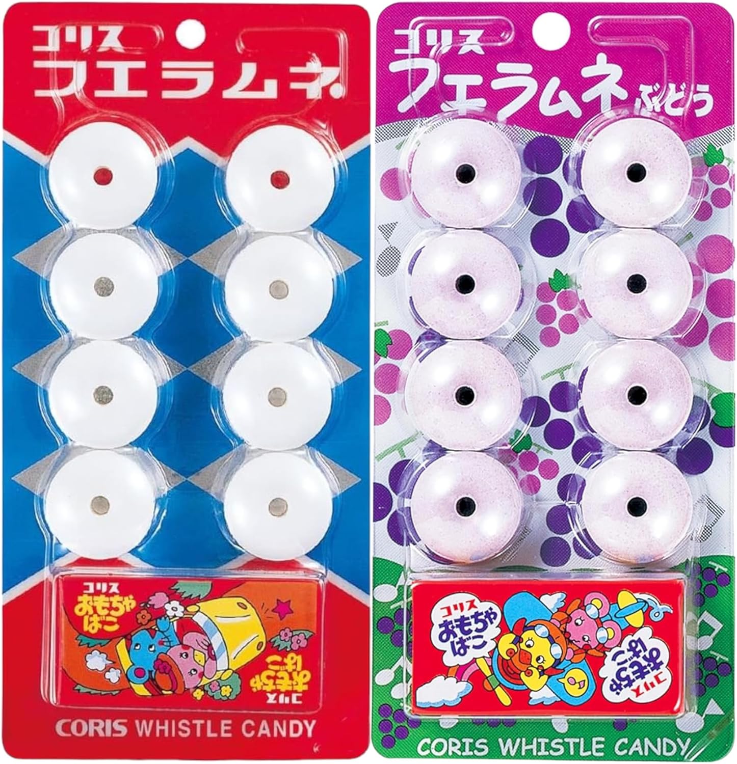 オートクチュール フェーブ フランス 陶器 ミニチュア 置物 シャネル