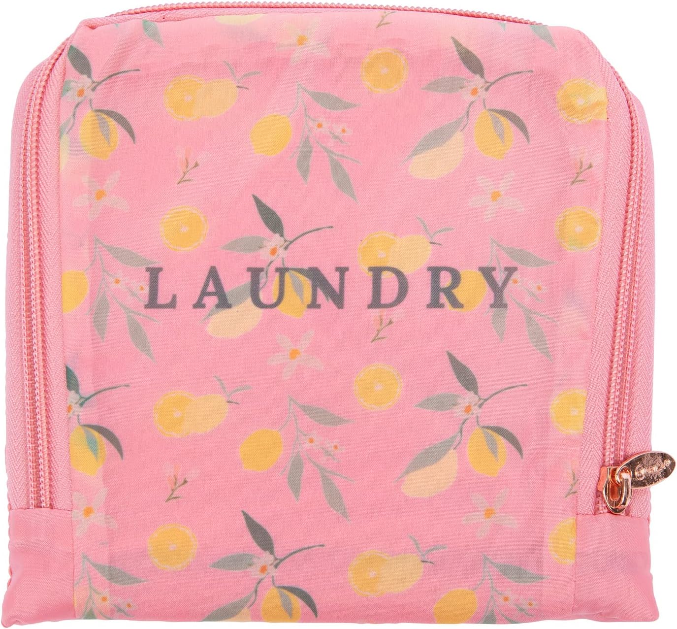 Tiny Laundry Bag