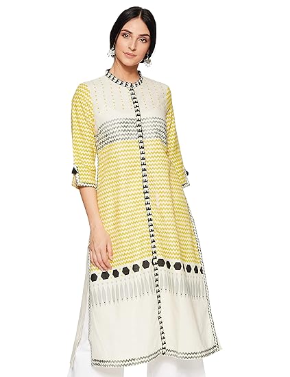 w kurtas amazon