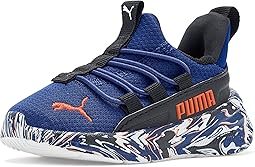 Softride One4All Slip On