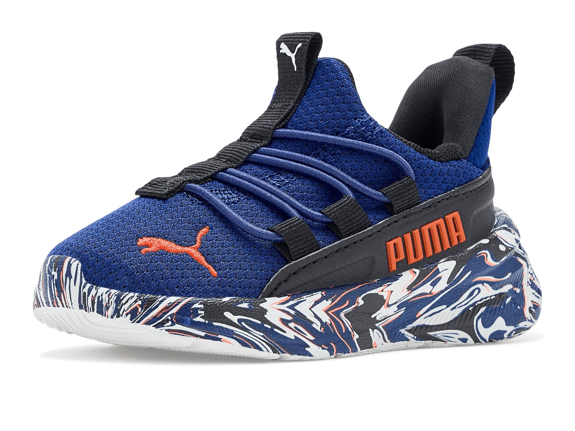 PUMA Kids' One4all Sneakers