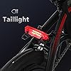 Product Photo 8