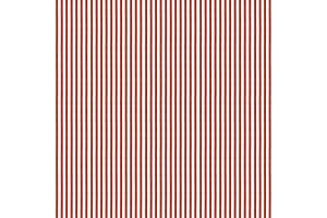 Riley Blake Candy Wraps Stripe Fabric