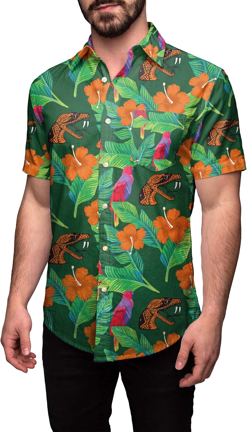 81ebl+RhkLL. AC SL1500