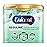 Enfamil Reguline Baby Formula, Designed for Soft, Comfortable Stools, with Omega-3 DHA & Probiotics for Immune Support, Reusable Powder Tub, 19.5 Oz