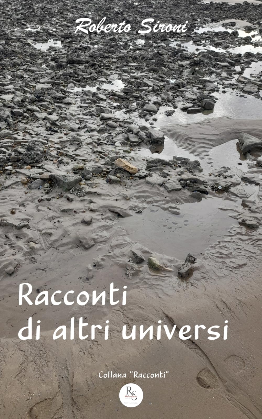 Racconti di altri universi