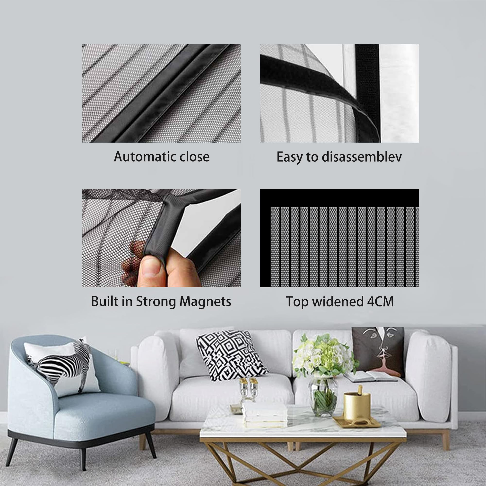 蚊専用ページ 蚊に効く 虫コナーズプレミアムPRO プレートタイプ | 蚊・ハエの駆除