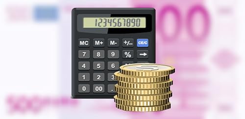 VAT Calc
